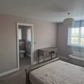 Bild von True Colours Decorating Ltd