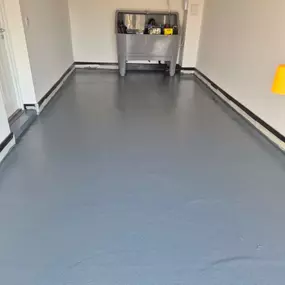 Bild von True Colours Decorating Ltd