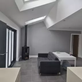 Bild von True Colours Decorating Ltd