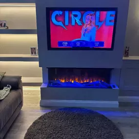 Bild von True Colours Decorating Ltd