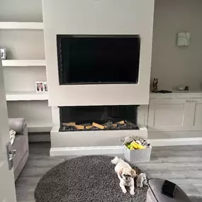 Bild von True Colours Decorating Ltd