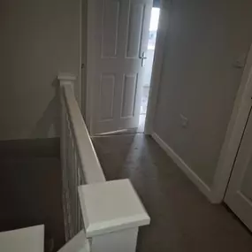 Bild von True Colours Decorating Ltd