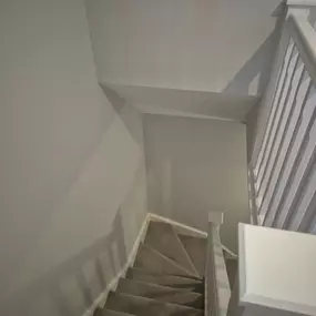 Bild von True Colours Decorating Ltd