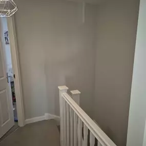 Bild von True Colours Decorating Ltd