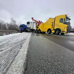 Bild von Pomoc Drogowa Warsztat Mechaniki Pojazdowej Gałęziowski Grzegorz