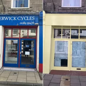 Bild von A4 Decorating