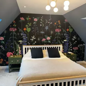 Bild von A4 Decorating