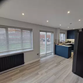 Bild von A4 Decorating