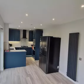 Bild von A4 Decorating