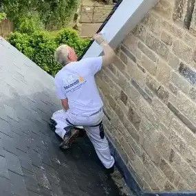 Bild von A4 Decorating