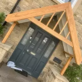 Bild von A4 Decorating