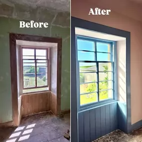 Bild von A4 Decorating