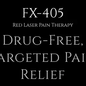 Bild von Cesar A. Lara M.D. Weight Loss & Wellness