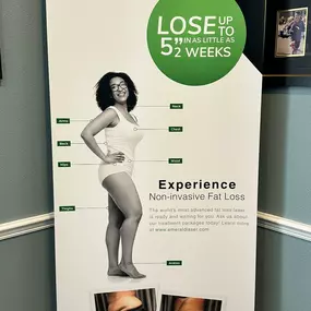 Bild von Cesar A. Lara M.D. Weight Loss & Wellness