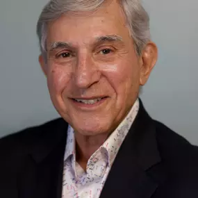 Bild von Cesar A. Lara M.D. Weight Loss & Wellness