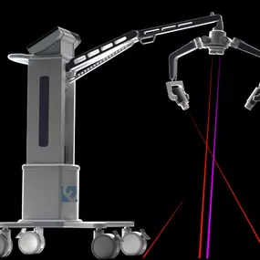 Bild von Cesar A. Lara M.D. Weight Loss & Wellness