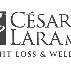 Bild von Cesar A. Lara M.D. Weight Loss & Wellness