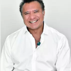 Bild von Cesar A. Lara M.D. Weight Loss & Wellness