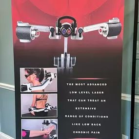 Bild von Cesar A. Lara M.D. Weight Loss & Wellness