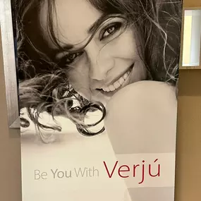 Bild von Cesar A. Lara M.D. Weight Loss & Wellness