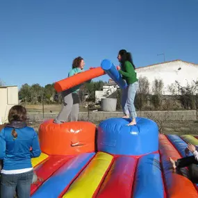 alquiler-hinchable-adulto-madrid.jpg
