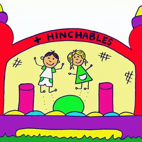 HINCHABLES-ALCORCON.JPG