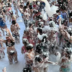 espuma-fiesta-madrid.jpg