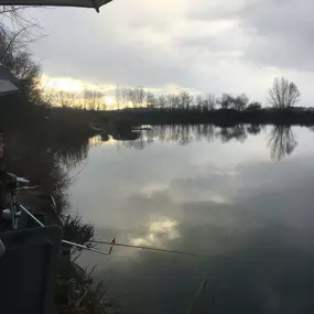 Bild von Anglershop Aschach