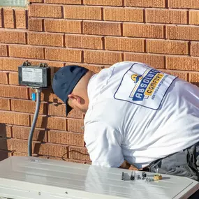 Bild von Absolute Comfort Heating and Air Conditioning