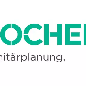 Bild von Locher Sanitärplanung AG