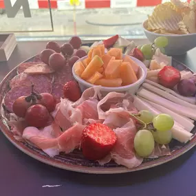 Bild von Bar Pasticceria Nespoli