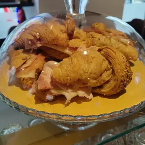 Bild von Bar Pasticceria Nespoli