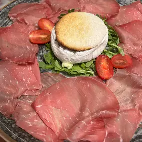 Bild von Bar Pasticceria Nespoli