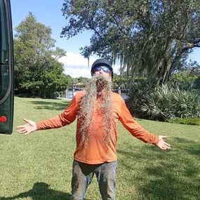 Bild von TranquiliTree Expert Tree Care