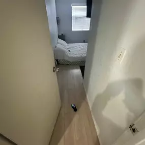 Bild von 24H Mold Inspection of Sherman Oaks