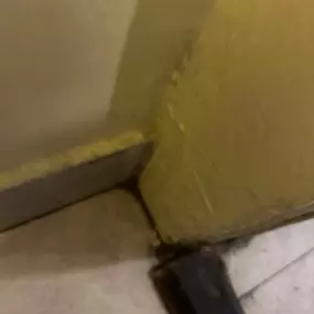 Bild von 24H Mold Inspection of Sherman Oaks