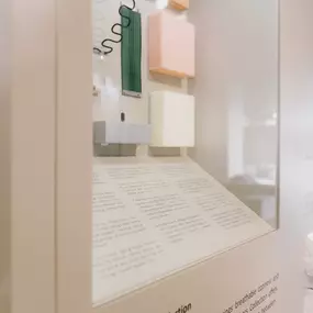 Bild von Mario Capasa