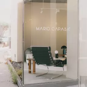 Bild von Mario Capasa