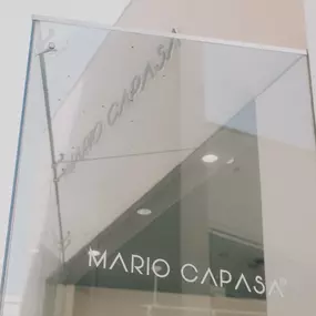 Bild von Mario Capasa