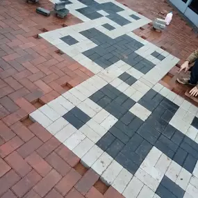 Bild von Prestige Driveways & Landscapes