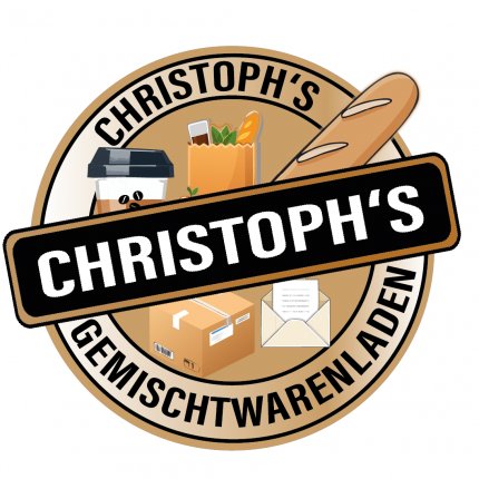 CHRISTOPH´S Gemischtwarenladen