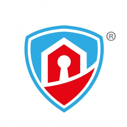 Logo de EXPERTE-SICHERHEIT | Sicherheitstechnik vom Experten Christoph Glanz e.K.