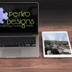 Bild von Perko Designs