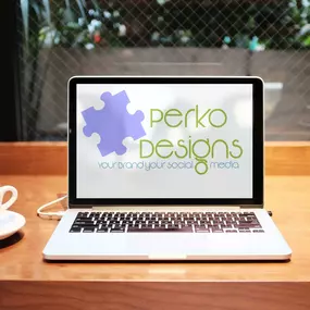 Bild von Perko Designs