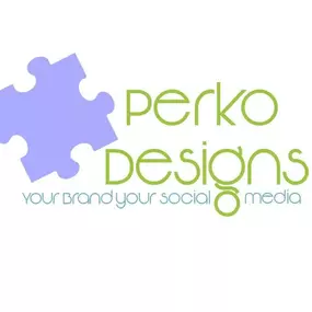 Bild von Perko Designs