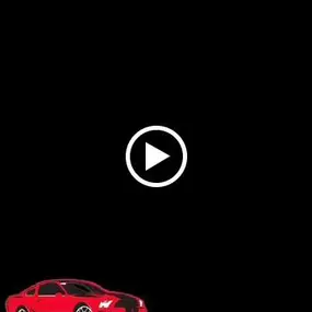 Bild von Showcase Auto & Truck at Milford