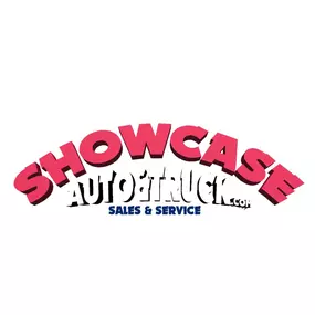 Bild von Showcase Auto & Truck at Milford