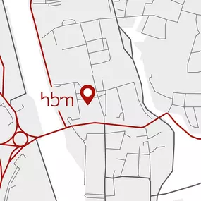 Bild von HBM Hecht Budai & Partner mbB Wirtschaftsprüfer Steuerberater Rechtsanwälte