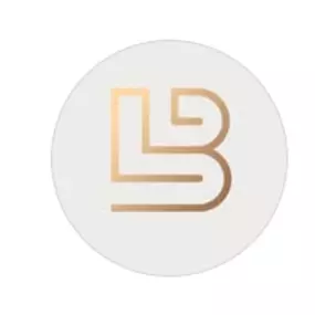 logo.PNG