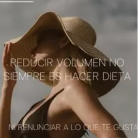 foto7.PNG